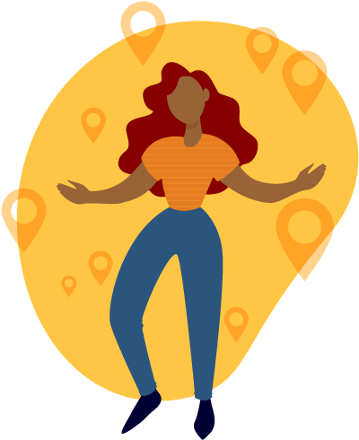 The Peopleready Advantage - The Peopleready Advantage (500x501)