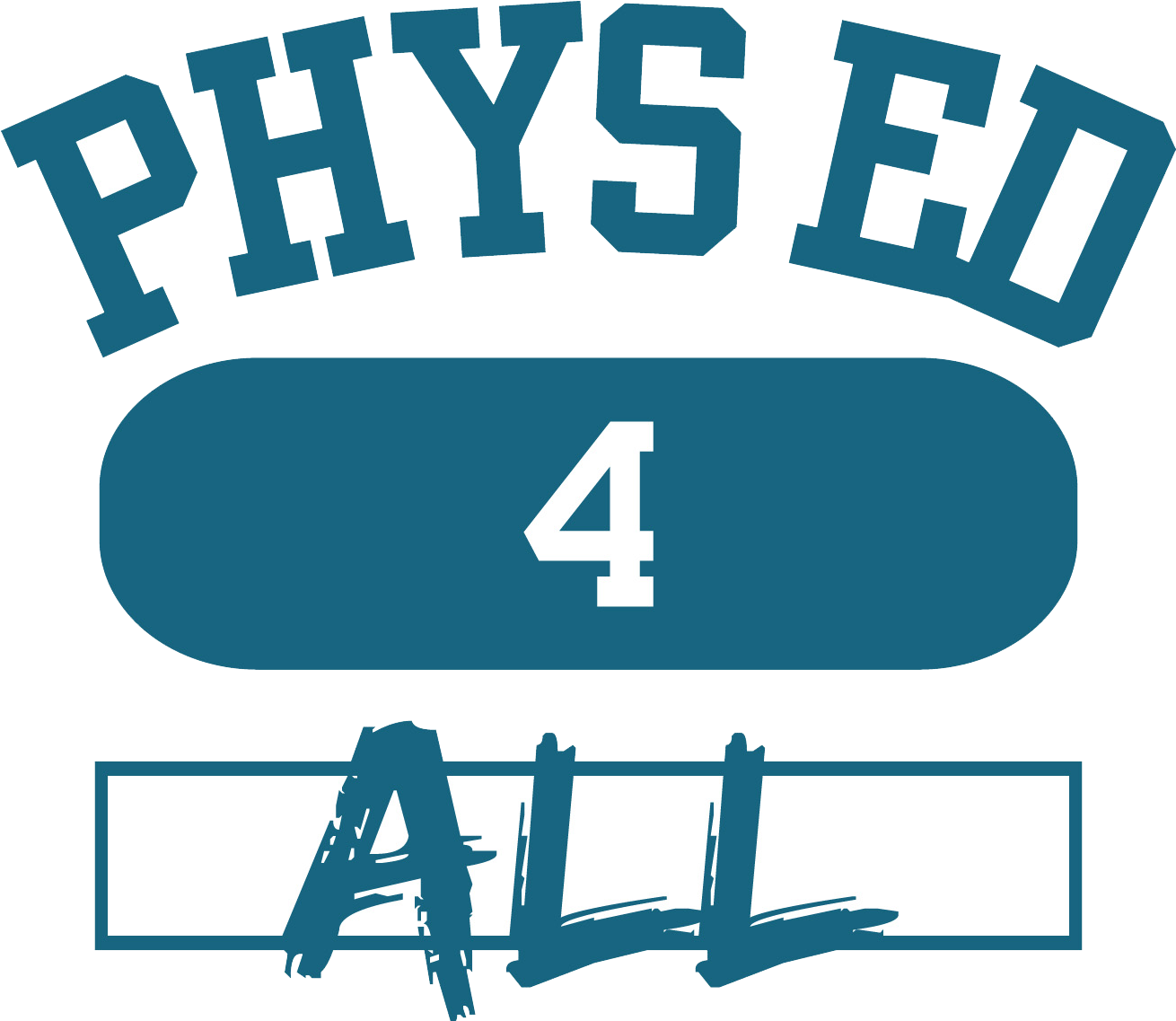 Coalition Members - Phys Ed Department (1309x1200)