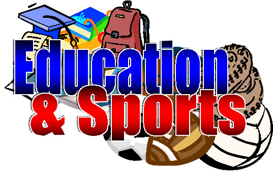 Image - Grumpy From Snow White (537x336)