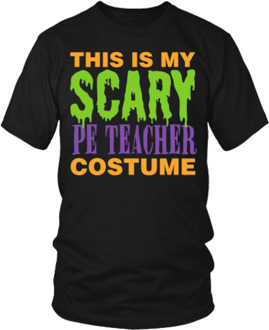 District Unisex Shirt / Black / S - Trumpet T Shirt (480x480)