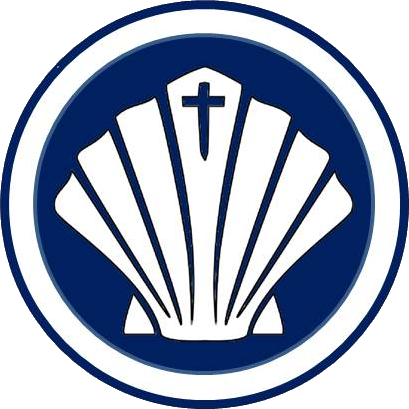 Saint James The Apostle School - St James The Apostle School Springfeild Nj (409x409)