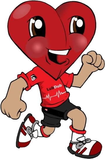 Advocating - Cartoon (421x598)