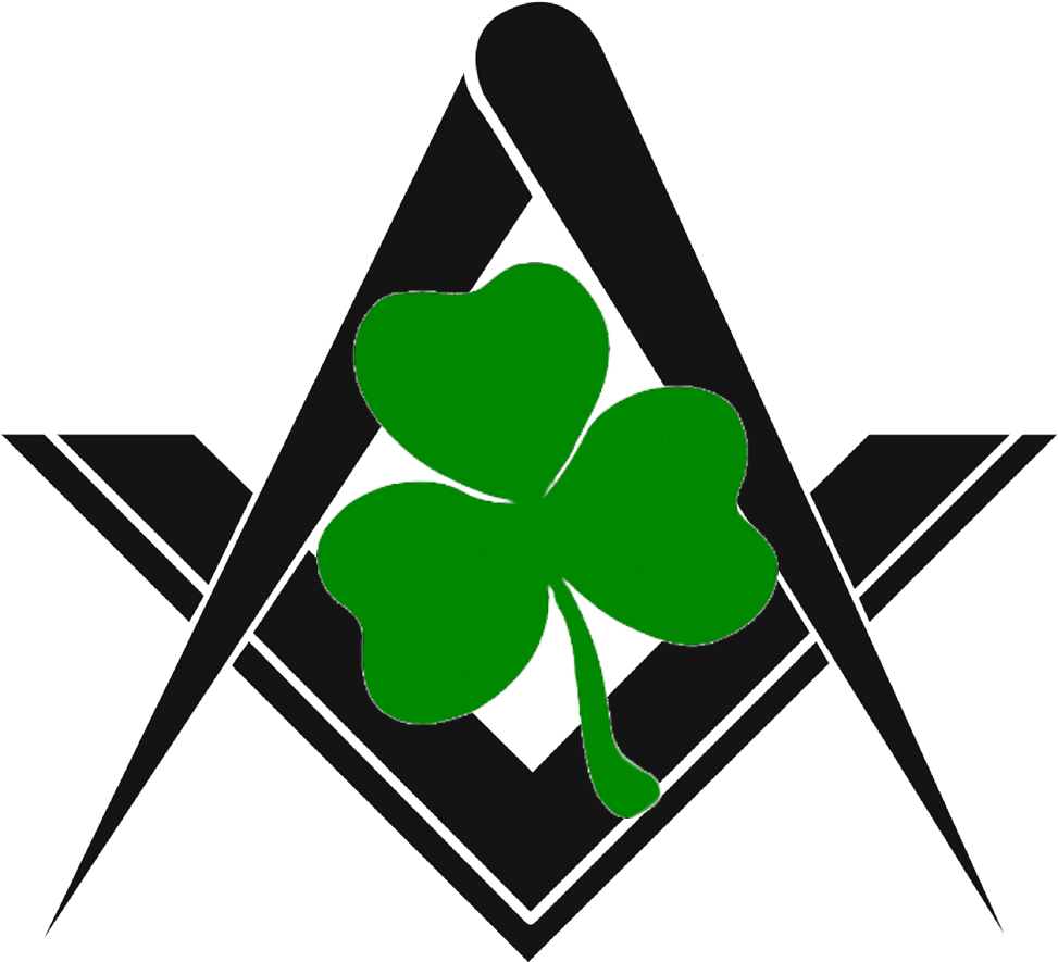 Square And Compass Clip Art With Photos Medium Size - Square And Compass Logo (984x900)