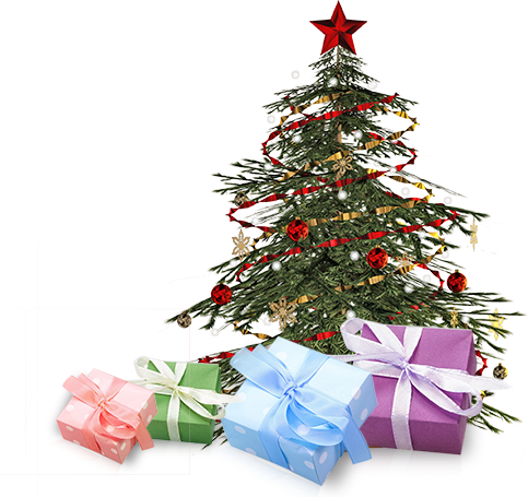 Model - Template Magento Access Shop (483x455)