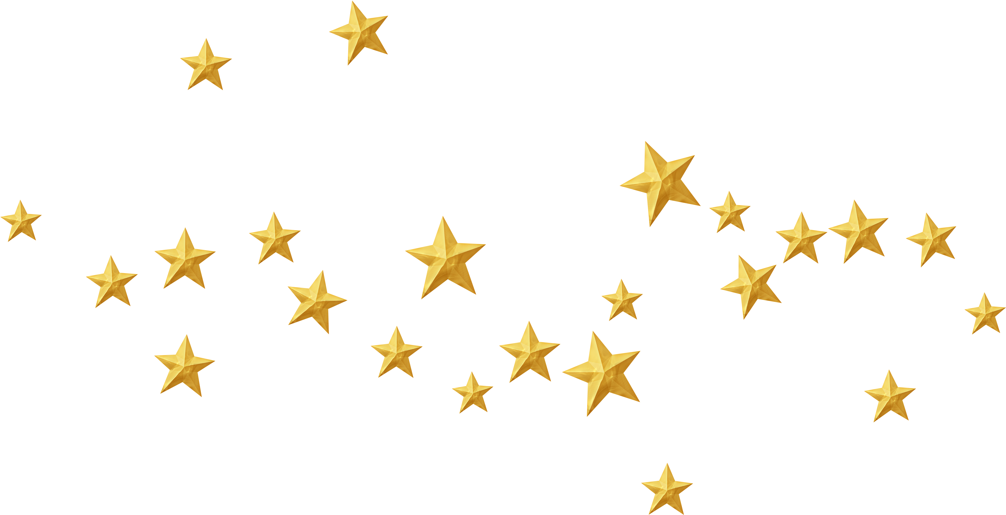 Patriot Movement Pattern - Weihnachtsbaby (3520x1806)