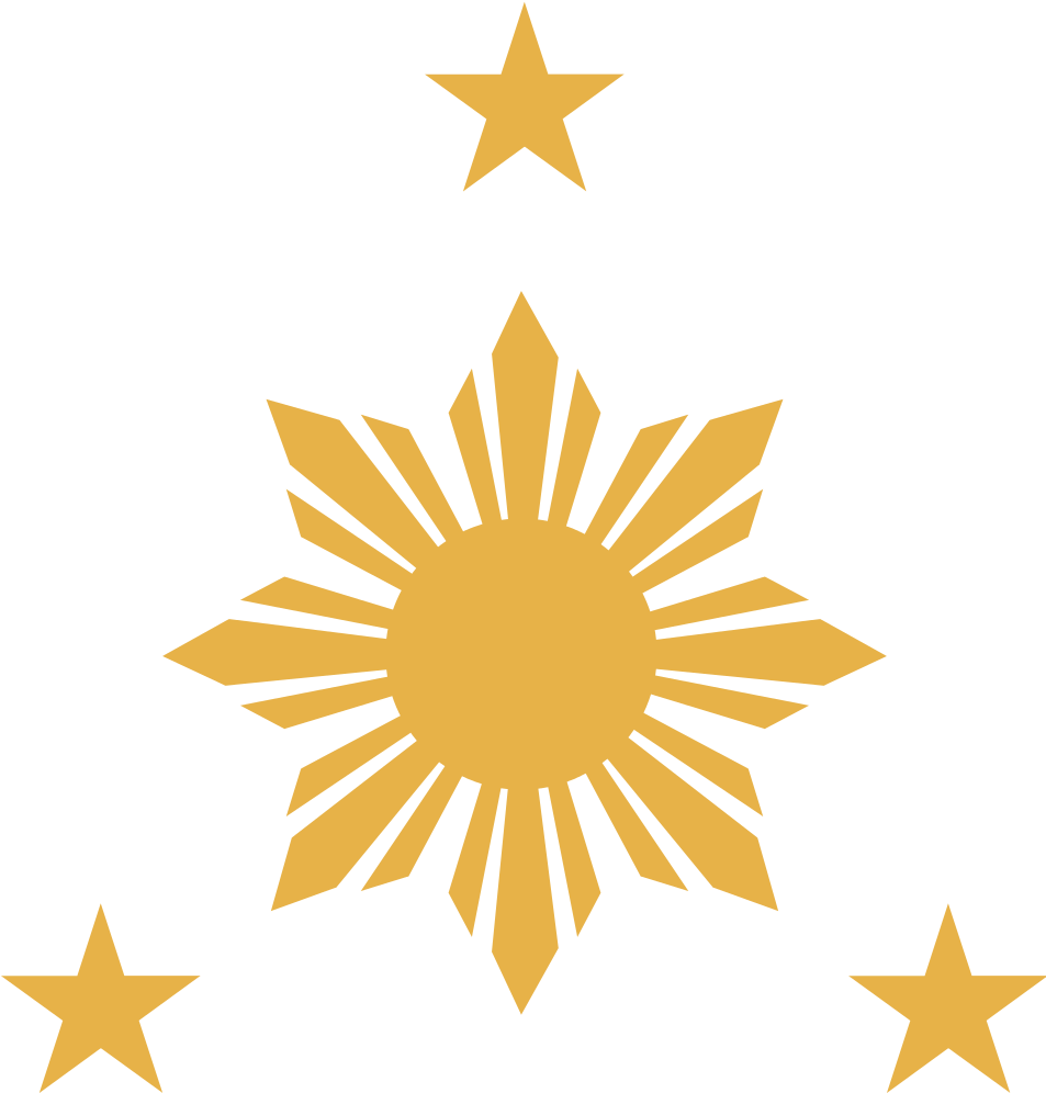 Three Stars And Sun - 3 Stars And Sun (952x1024)