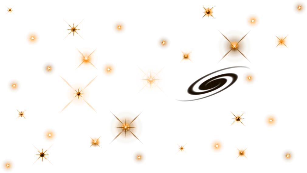 Stars Png Picture - Circle (1047x576)