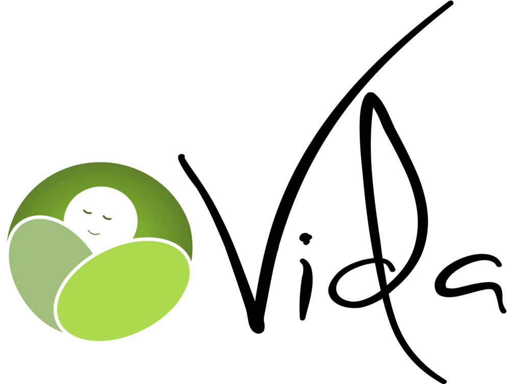 Running Away From Barking Dogs Vida - British Columbia (1000x753)