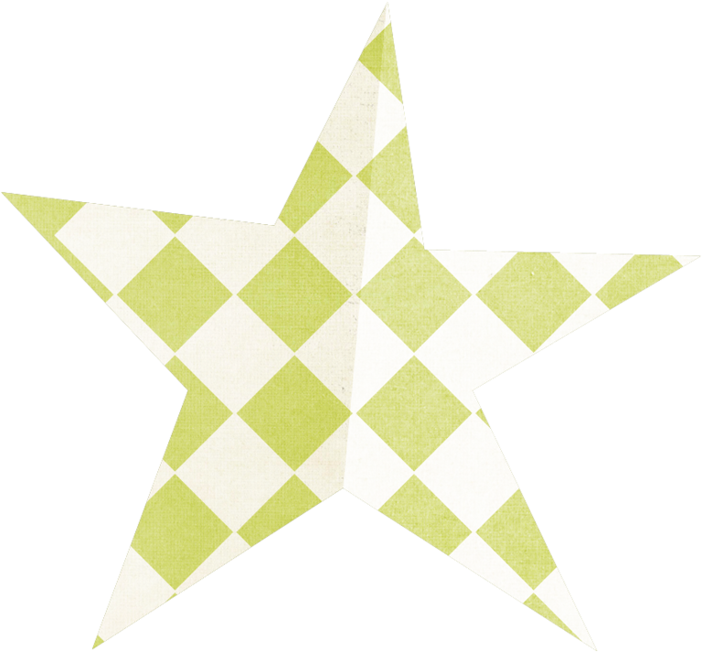 Stars ‿✿⁀°••○ - Craft (800x744)