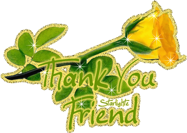 The Community For Graphics Enthusiasts - Thanks And Same To You (632x465)