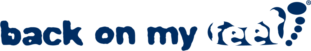 Bomf Logo - Cooling Logo (1000x205)