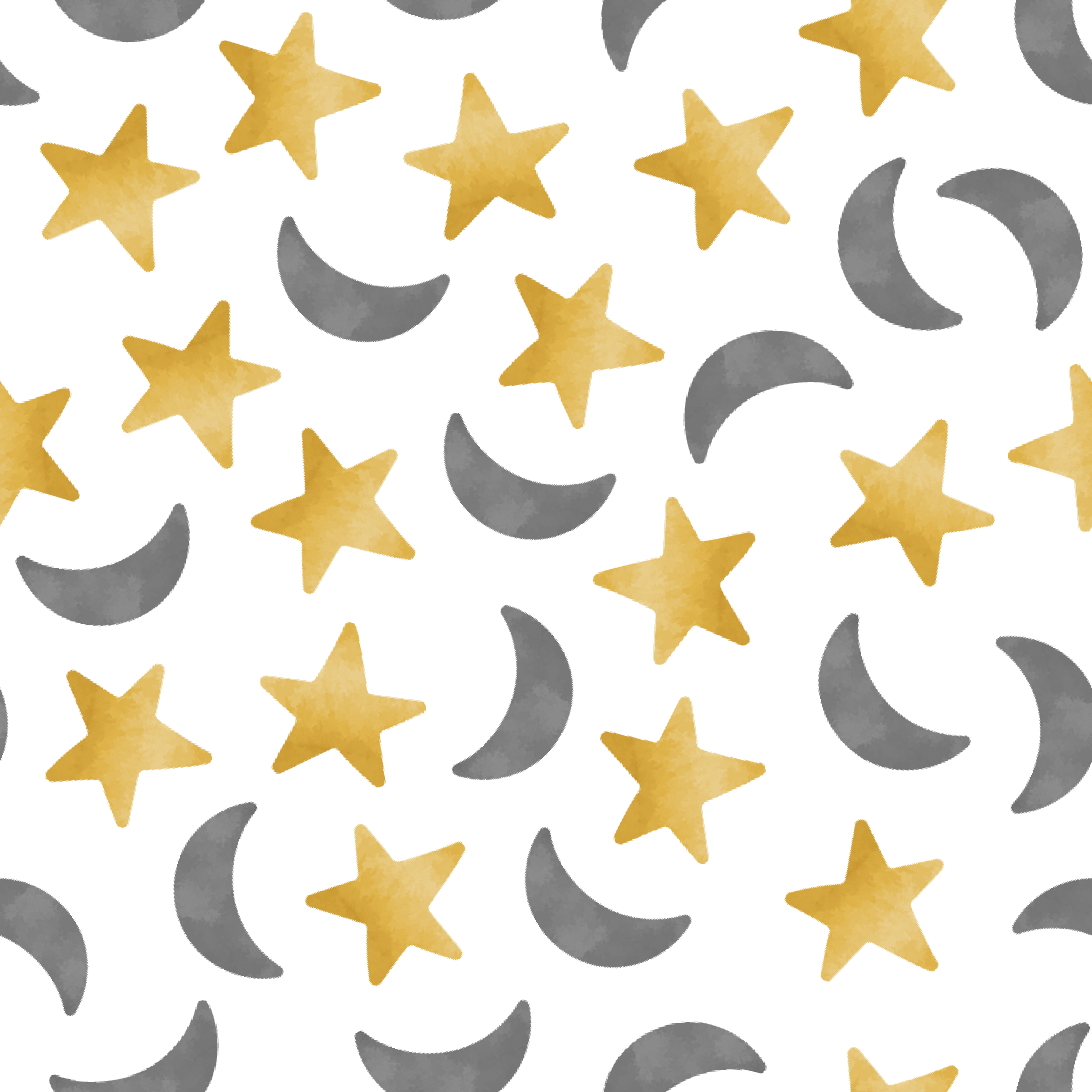 Sun Star Background Shading 3600*3600 Transprent Png - Souvenirs Sucrés 12 Images/dessins/collages/scrapbooking (3600x3600)