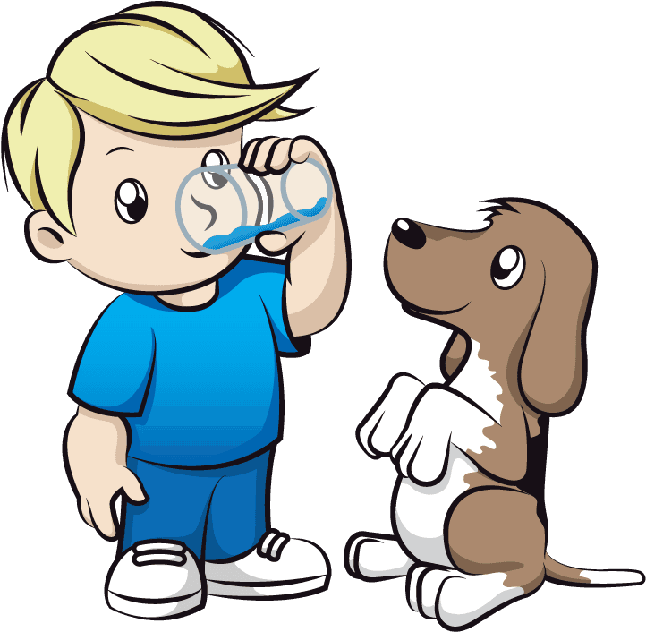 Great Tasting - Aquapro Elite Systems (741x730)