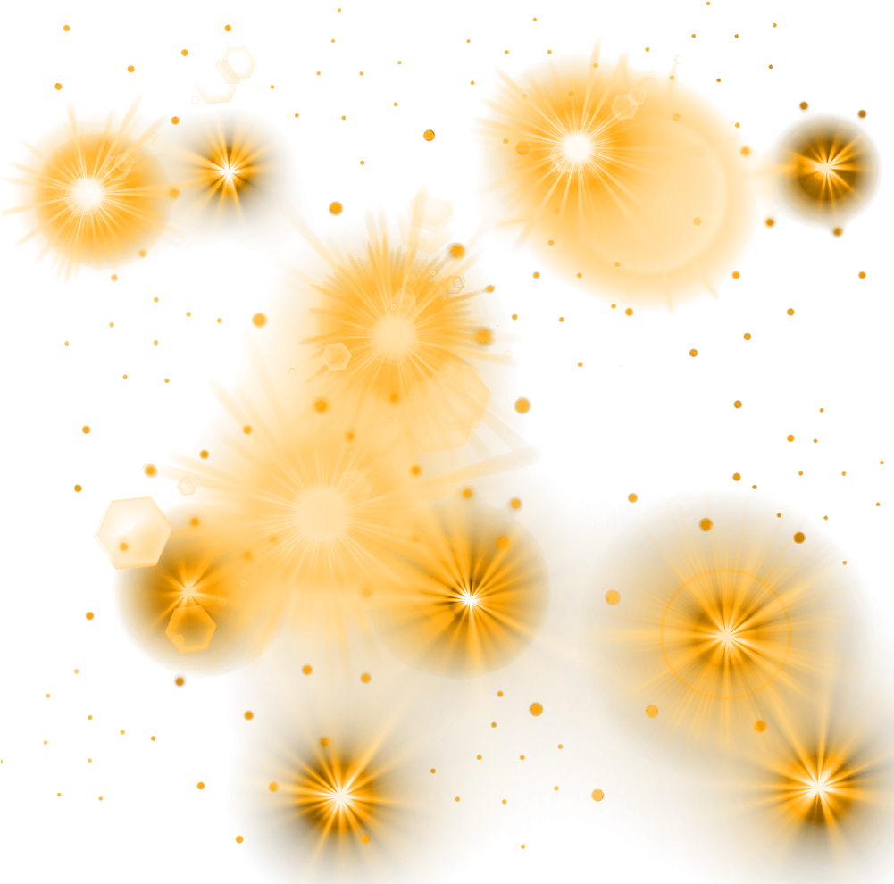 Glow png. Блики на прозрачном фоне. Прозрачные блики. Блик без фона. Огоньки на белом фоне.