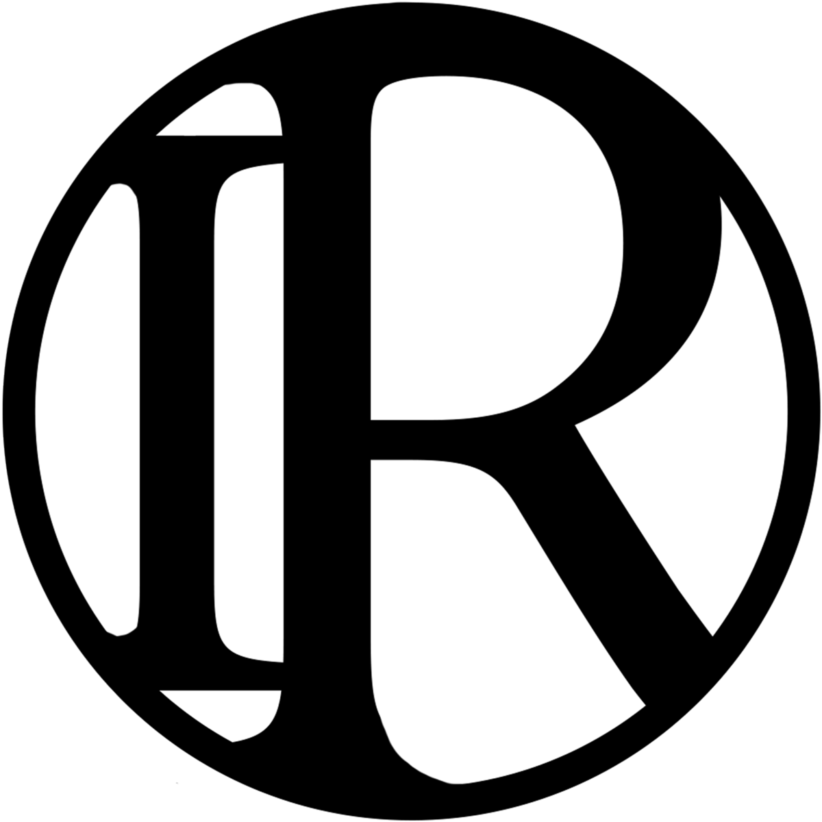 Infected Rain Symbol (1200x1200)