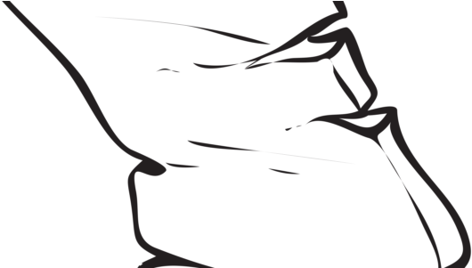 Scroll Vector Element G1k44jud L - Papyrus Tattoo (600x300)