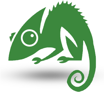Seo Company - Seo Company (353x353)