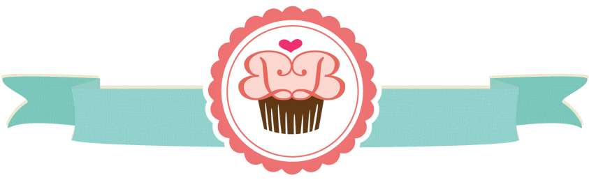 Beverly's Bakeshop - Cake Design (850x265)