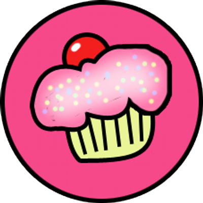 Diana's Bake Shop - Diana's Bake Shop (400x400)