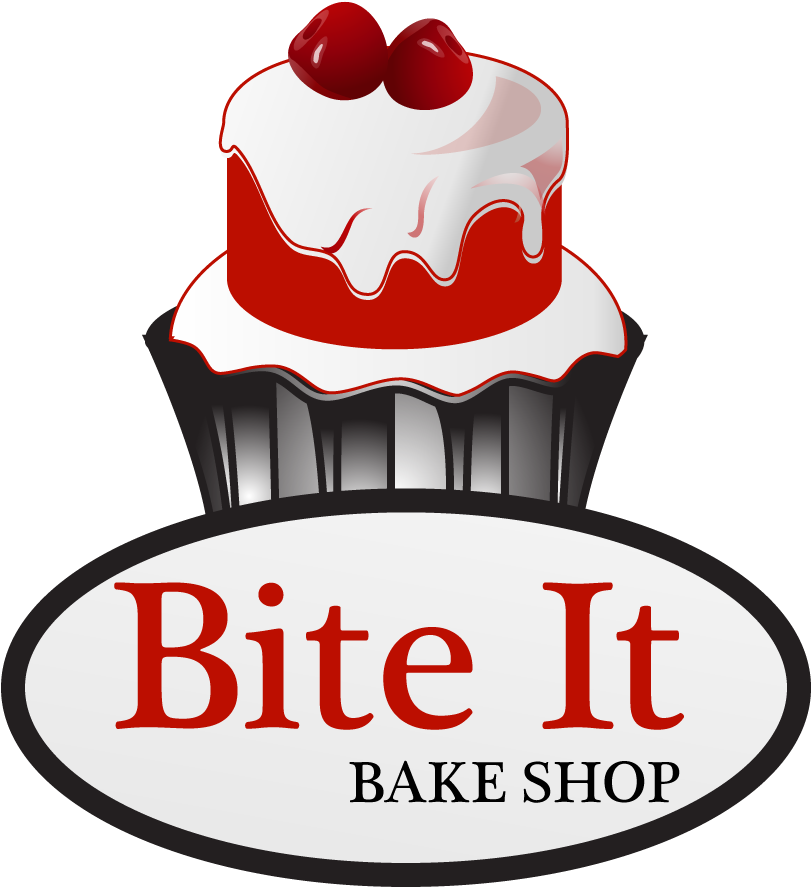 Logo Design By Creative Visual Arts For This Project - Vote For Hillary 2016 Magnet (1200x900)