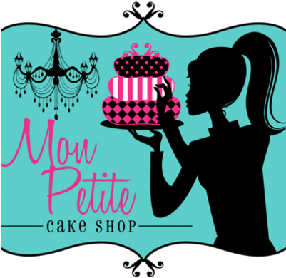 Mon Petite Cake Shop - Makeup Studio (400x400)