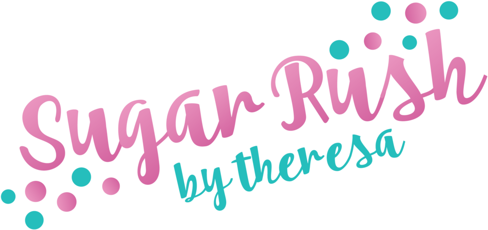 Your Custom Bake Shop - Your Custom Bake Shop (1000x505)