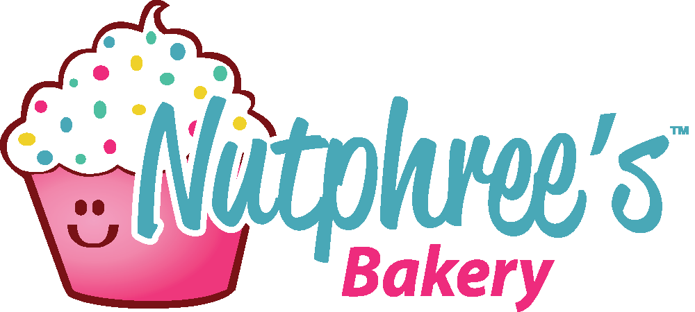 Nutphree's Bakery - Healthy Xpress (1000x450)