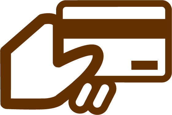 Birthday Cakes Delivered, Cake Delivery, Order Cake - Payment (561x377)