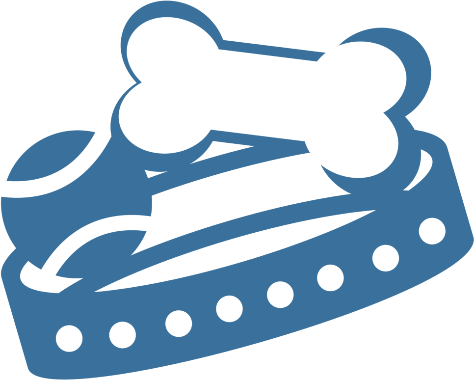 Pet Supplies Icon Png (1024x881)