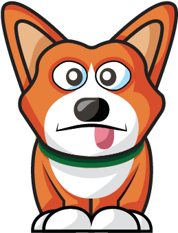 Online Yard Dog Pic - Infant (480x480)