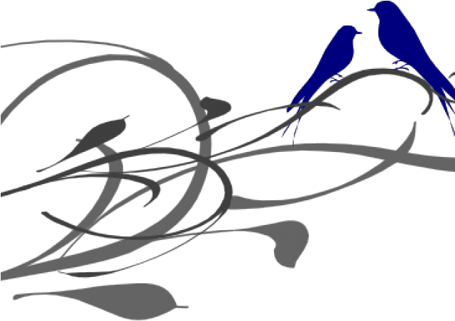 Free Dove Clipart - Clip Art (640x480)