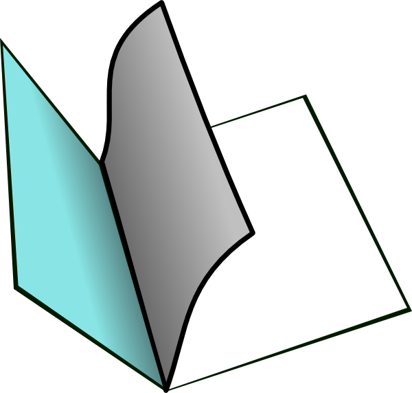 Free Dove Line Art Download Free Clip Art Free Clip - Magazine Clipart Transparent (600x572)