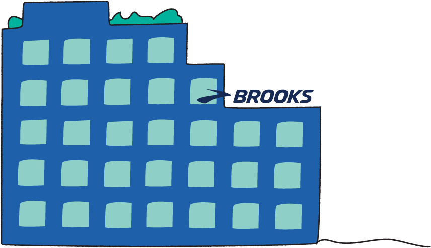 We Recognize Climate Change Is Real And Acknowledge - Greeting Card (963x550)