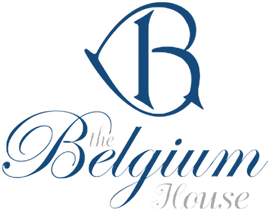 Shear Beauty Spring Fashions - Babe Hair Extensions (899x717)