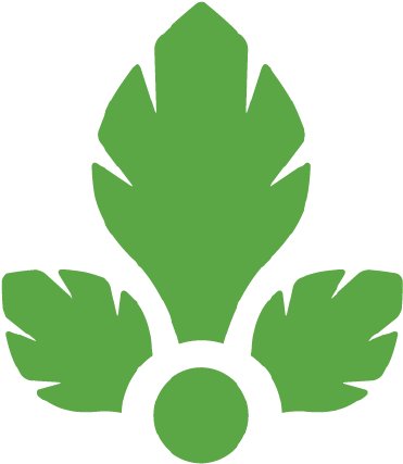 Pykafka - Parse Ly (460x460)