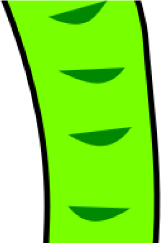Snake Clipart Pdf - Snake Clipart Pdf (640x480)