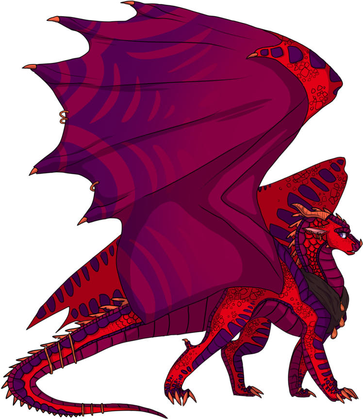 Sass By Wrenziikii - Sass (816x979)