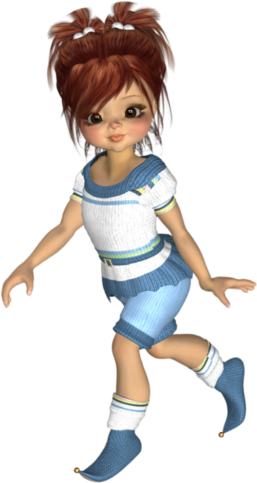 0 1dc3ed C386ad25 Xl - Doll (800x1000)