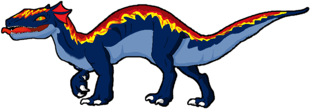 Liquid Fire Dragon Mania Legends - Dragon Mania Legends Fire Dragon Gif (1024x380)