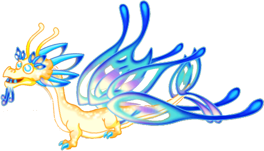 Light Dragon - Light (916x523)