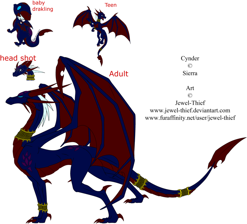 Katrina Hurricane By Bluesky Of Fire - Katrina Hurricane By Bluesky Of Fire (1024x984)