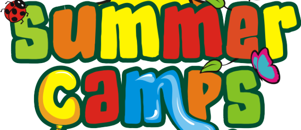 Chicago Park District - Summer Camp (620x268)