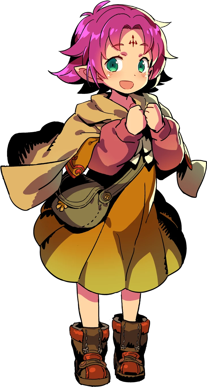 Divine Dragon - Fire Emblem Heroes Dragon (1600x1920)