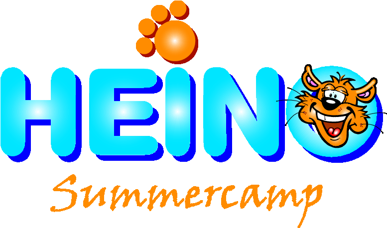Summercamp Heino - Our Family (814x479)