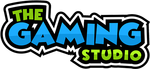 "looking For A Summer Camp For Your Technology Enthusiastic - Gaming Studio (518x238)