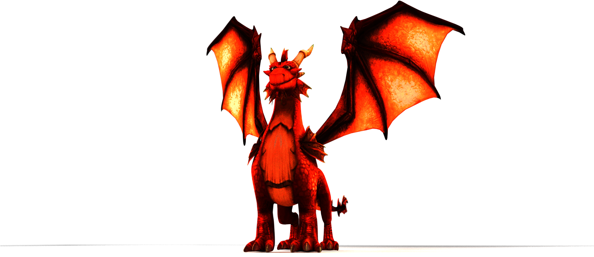 Electro Guardian Test Render Fire Guardian Test Render - Legend Of Spyro Dawn Of The Dragon Spyro Fire (1920x1080)