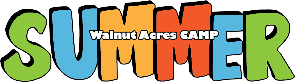 Our Summer Camp Program Offers A Variety Of Activities, - Our Summer Camp Program Offers A Variety Of Activities, (1500x300)