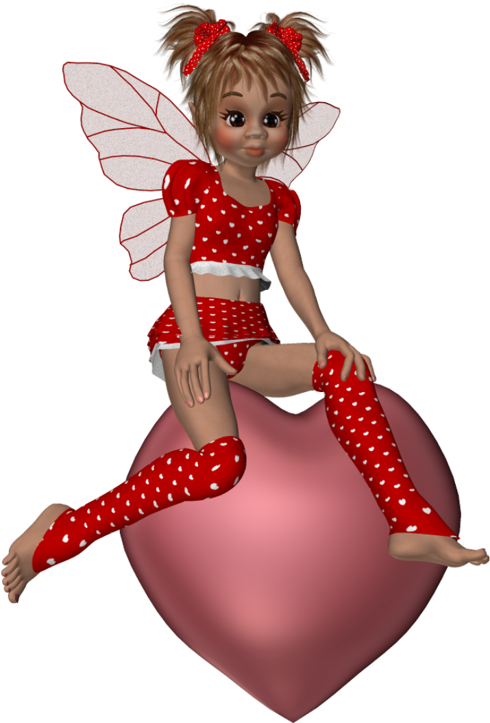 Fairies, Dolls, Faeries, Fairy Art, Fairy Tales - Fairy (1100x1100)