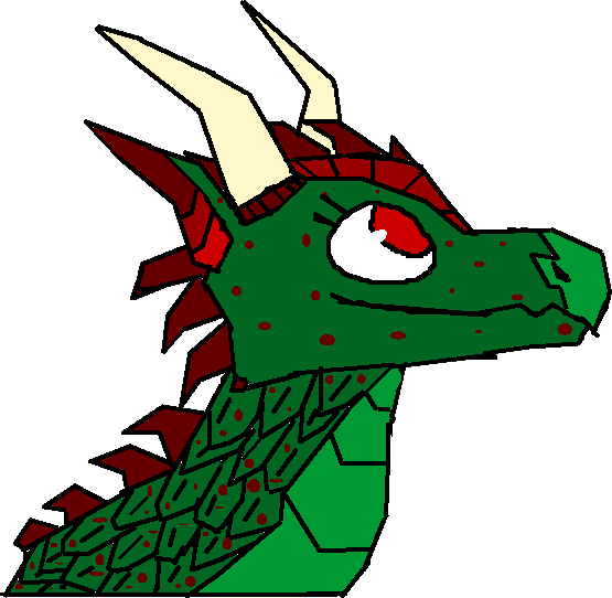 Costume2 - Comic Book Pow (555x542)