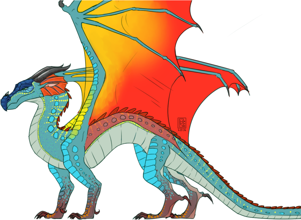 Glory By Velocirapioca - Glory Wof (1086x736)